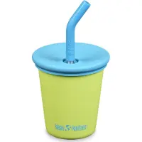 Klean Kanteen Bicchiere Kid´s 280ml