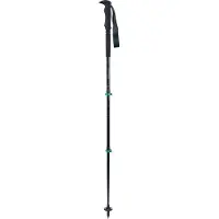 Komperdell Bastoncini Carbon C3 Pro