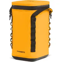 Dometic PSC 9 Borsa termica (9 l, arancione)