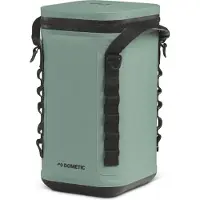 Dometic PSC 9 Borsa termica (9 l, turchese)