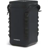 Dometic PSC 9 Borsa termica (9 l, nero)