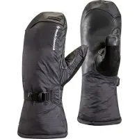 Black Diamond Muffola Super Light Gore-tex