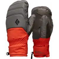 Black Diamond Muffola Mission Mx Gore-tex