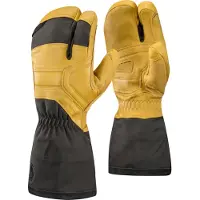 Black Diamond Muffola Guide Finger Gore-tex