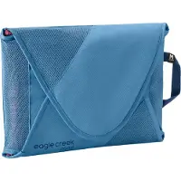 Eagle creek Pack-It Reveal Garment Folder M Sacca (36 x 26 cm, blu)