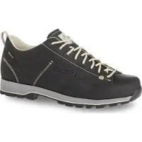 Dolomite - Scarpe lifestyle in GORE-TEX - 54 Low Fg Evo Gtx Black per Uomo - Taglia 45 - Nero