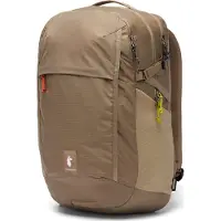 Cotopaxi Mente 32 Daypack Zainetto marrone