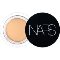 Nars Soft Matte Complete Ginger 6,2 g — Correttore