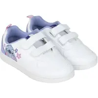 Cerda Stitch Sneaker Stitch Sporty Pvc Sole