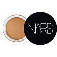 Nars Soft Matte Complete Caramello 6,2 g — Correttore