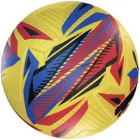 Puma Pallone Da Calcio Orbita 6 Efl Sky Bet Training 24/25
