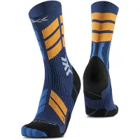 X-socks Calzini Crew X-country Perform