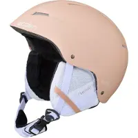 Cairn Casco Junior Android