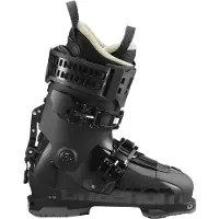 Phaenom - Scarponi da sci - Fr 01 130 Black - Taglia 25/25,5 - Nero