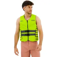 iON Gilet Booster 50n
