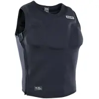 iON Giubbotto Di Protezione Vector Element Side Zip