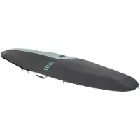 iON Custodia Per Sup Core 10´0x33´´