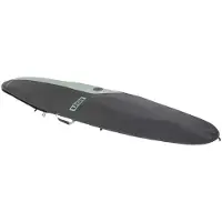 iON Custodia Per Sup Core 9´6x31´´