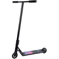 Tempish Monopattino Tbs Pro Freestyle