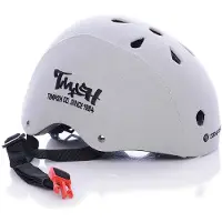 Tempish Casco Skillet Air For Inline Skating