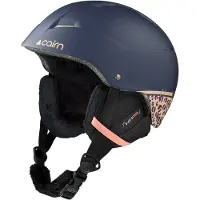 Cairn Casco Junior Android Graphic
