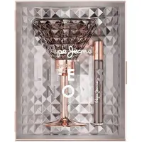 Pepe Jeans Cofanetto Life Is Now Eau de Parfum 80 ml Donna — Set profumo