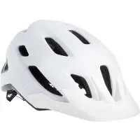 Bontrager Casco Per Mtb Quantum Mips