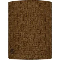 Buff Scaldacollo Knitted&fleece
