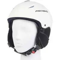Fischer Casco Ladies On Piste