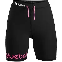 Blueball Sport Leggings Corti Compression Cord