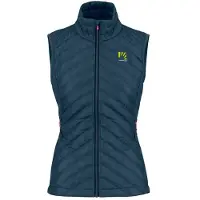Karpos Gilet Sas Plat