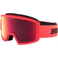 Briko Maschera Da Sci Junior Frostbite
