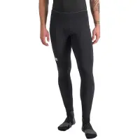 Sportful Leggings Cardio Tech Protected
