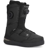 Ride Scarponi Da Snowboard Deadbolt Zonal