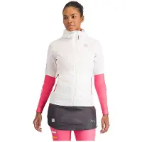 Sportful Giacca Doro