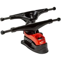 Globe Truck Slant Surf Skate