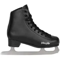 Playlife Pattini Da Ghiaccio Pl Classic