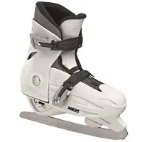 Roces Pattini Da Ghiaccio Mck Ii F
