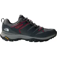 The North Face Scarpe Da Trekking Hedgehog Gore-tex