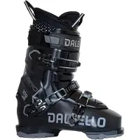 Dalbello Scarponi Da Sci Alpino Cabrio Mv 100 If