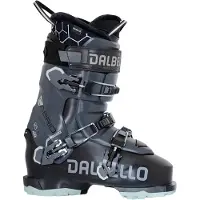 Dalbello Scarponi Da Sci Alpino Da Donna Cabrio Mv 85 If