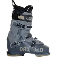 Dalbello Scarponi Da Sci Alpino Cabrio Mv 90 If
