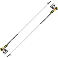 LEKI Bastoncini Airfoil 3d