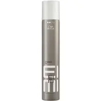 Wella EIMI Dynamic Fix 500ml — Spray fissante capelli