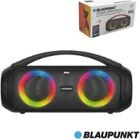 Blaupunkt Altoparlante Bluetooth Blp3955