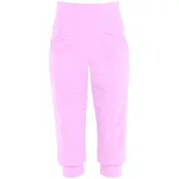 Winshape Pantaloni sportivi ' LEI201C ' lilla chiaro