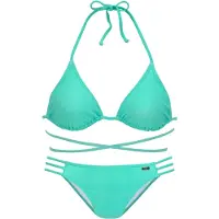 Buffalo Bikini menta
