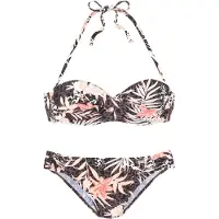 Buffalo Bikini colori misti