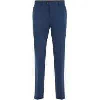 We fashion Pantalon Ice Blue Taglia: 48 | Pantaloni Outlet | Uomo | Blu