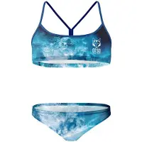 Otso Bikini Swbk